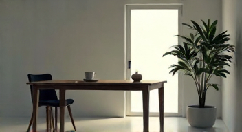 Die 6 häufigsten Fehler bei Angstbewältigung