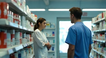 Die 6 häufigsten Fehler bei Antibiotikaresistenzen