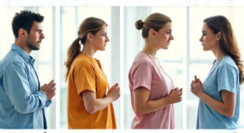 Die 6 häufigsten Fehler bei Bildung und Gesundheit