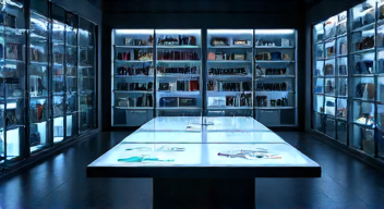 Die 6 häufigsten Fehler bei Datenspeicherung