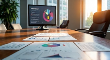 Die 6 häufigsten Fehler bei demografischen Veränderungen