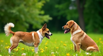 Die 6 häufigsten Fehler bei der Hundekommunikation