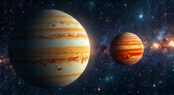 Die 6 häufigsten Fehler bei der Exoplanetenforschung