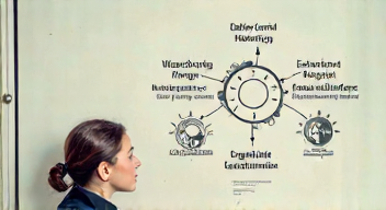 Die 6 häufigsten Fehler bei der Wissenschaftsforschung