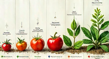 Die 6 häufigsten Fehler bei der Analyse von Pflanzenfressern