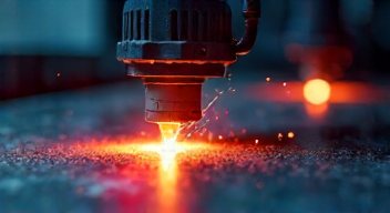 Die 6 häufigsten Fehler bei der Anwendung von Plasma-Technologie