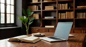 Die 6 häufigsten Fehler bei der Argumentation für Latein