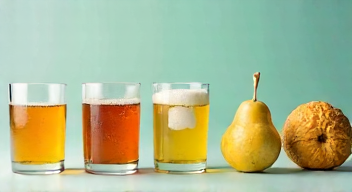 Die 6 häufigsten Fehler bei der Babynahrungswahl