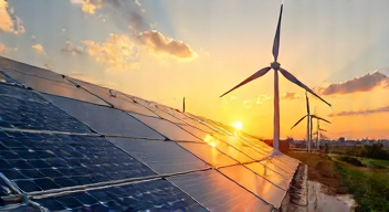 Die 6 häufigsten Fehler bei der Energiegewinnung