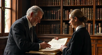 Die 6 häufigsten Fehler bei der Erforschung der Menschheitsgeschichte