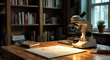 Die 6 häufigsten Fehler bei der Erforschung des Alterns