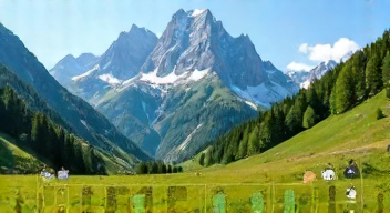 Die 6 häufigsten Fehler bei der Erkundung Österreichs