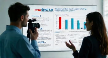 Die 6 häufigsten Fehler bei der Forschung gegen postinfektiöse Erkrankungen