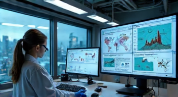 Die 6 häufigsten Fehler bei der Forschung zu Dunkler Materie