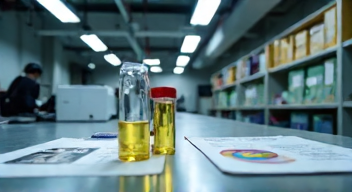 Die 6 häufigsten Fehler bei der Genforschung