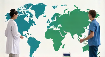 Die 6 häufigsten Fehler bei der globalen Gesundheit