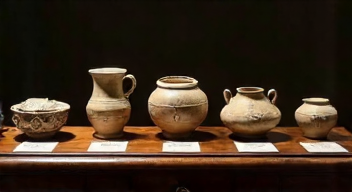 Die 6 häufigsten Fehler bei der Interpretation historischer Funde