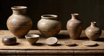 Die 6 häufigsten Fehler bei der Interpretation historischer Funde