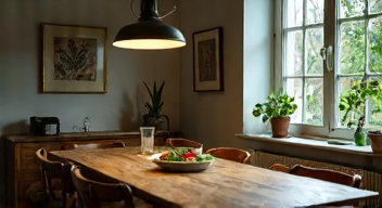 Die 6 häufigsten Fehler bei der Lebensqualität