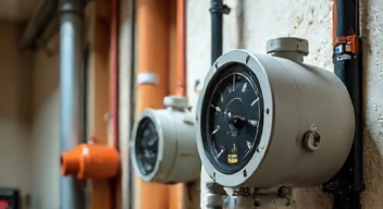 Die 6 häufigsten Fehler bei der Nutzung von Wärmepumpen