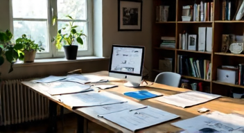 Die 6 häufigsten Fehler bei der Nutzung von Forschungsdaten