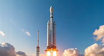 Die 6 häufigsten Fehler bei der Raumfahrt