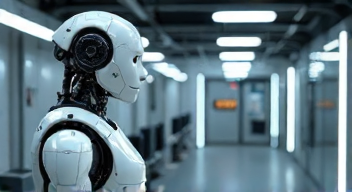 Die 6 häufigsten Fehler bei der Robotik-Entwicklung