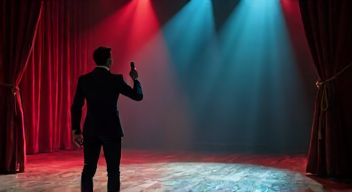 Die 6 häufigsten Fehler bei der Theaterproduktion