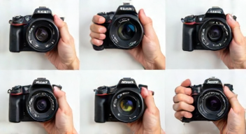 Die 6 häufigsten Fehler bei digitaler Sprachvielfalt