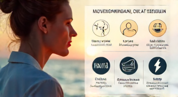 Die 6 häufigsten Fehler bei DMT