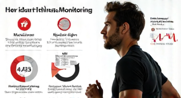 Die 6 häufigsten Fehler bei Fitnessmonitoring