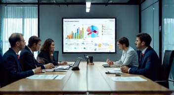 Die 6 häufigsten Fehler bei Forschung und Innovation