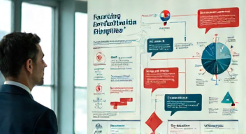 Die 6 häufigsten Fehler bei Forschungspolitik