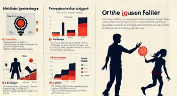 Die 6 häufigsten Fehler bei Fortpflanzungsstrategien