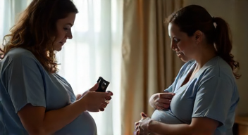 Die 6 häufigsten Fehler bei Geburtserfahrungen