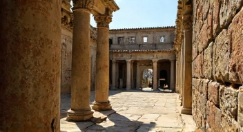 Die 6 häufigsten Fehler bei historischem Lernen