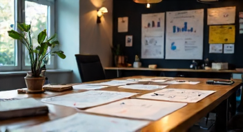 Die 6 häufigsten Fehler bei Innovationsförderung