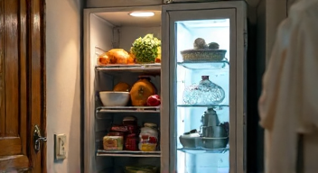 Die 6 häufigsten Fehler bei Kälte