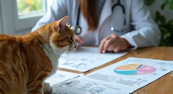 Die 6 häufigsten Fehler bei Katzenkrebs