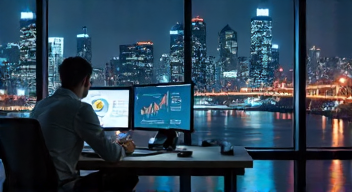 Die 6 häufigsten Fehler bei KI-Implementierung