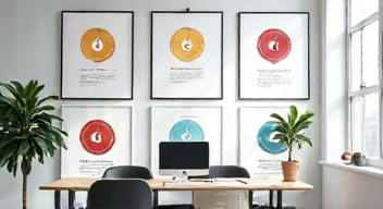 Die 6 häufigsten Fehler bei KI-Schwärmen