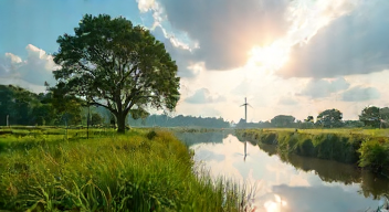 Die 6 häufigsten Fehler bei Klimawandel