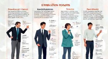 Die 6 häufigsten Fehler bei Krebsforschung