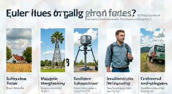 Die 6 häufigsten Fehler bei Luftqualitätsmessungen