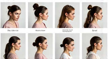 Die 6 häufigsten Fehler bei Mäzenatentum