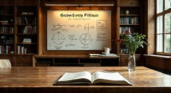 Die 6 häufigsten Fehler bei mathematischen Studien