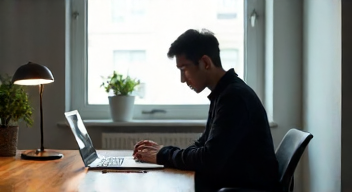 Die 6 häufigsten Fehler bei Mentoring-Programmen