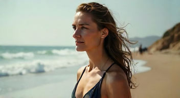 Die 6 häufigsten Fehler bei Migration