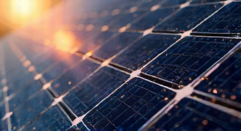 Die 6 häufigsten Fehler bei Perowskit-Solarzellen