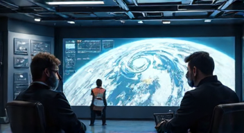 Die 6 häufigsten Fehler bei Raumfahrtmissionen